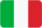 Tekutý vápník Italiano